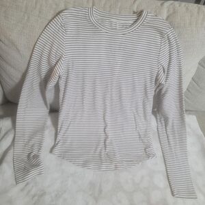 Womens AE Top
